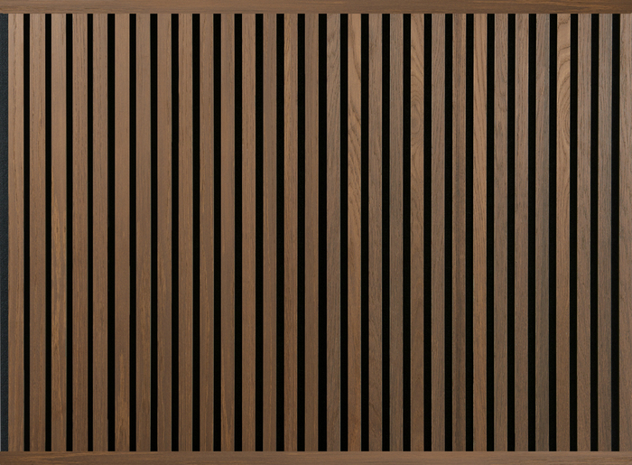 Afslutningsliste Quanti oiled oak 18 x 27 x 3000 mm 2-pk. - Køb i butik